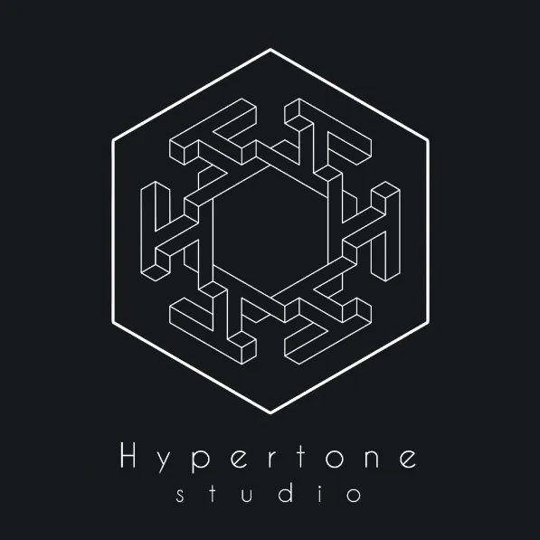 Hypertone Studio