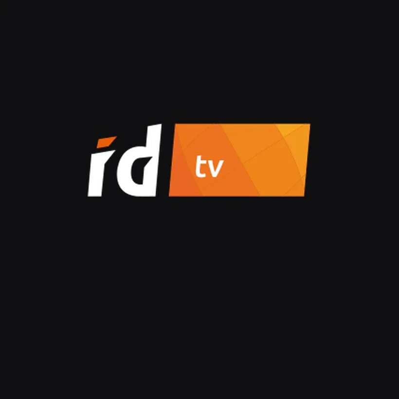 IdTV Digital