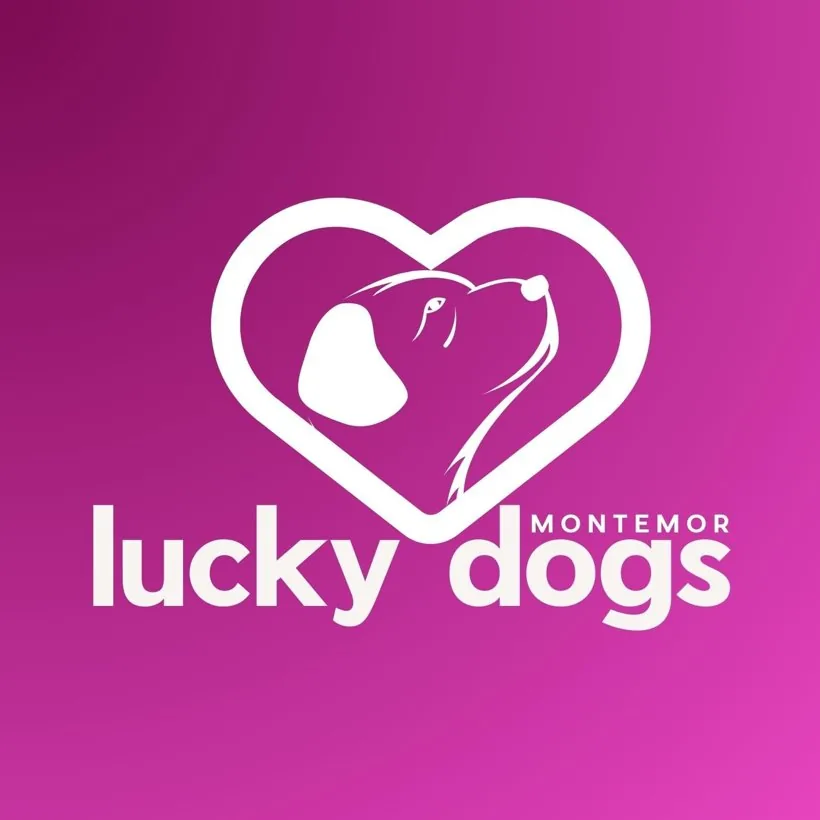 Lucky Dogs Montemor