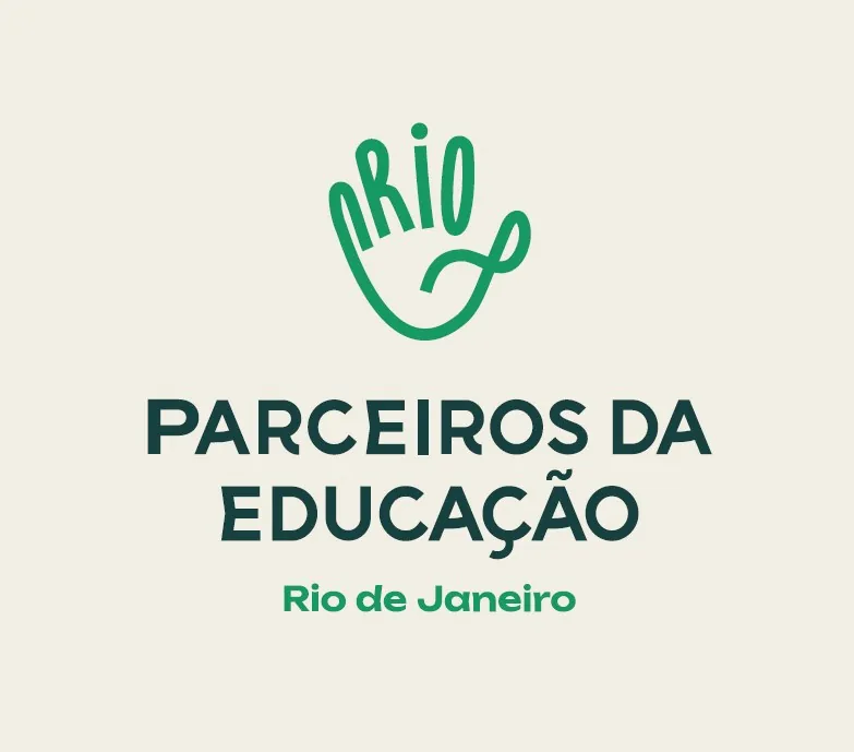 Parceiros da Educação Rio de Janeiro